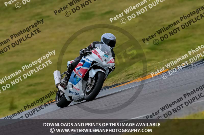 PJ Motorsport 2019;anglesey no limits trackday;anglesey photographs;anglesey trackday photographs;enduro digital images;event digital images;eventdigitalimages;no limits trackdays;peter wileman photography;racing digital images;trac mon;trackday digital images;trackday photos;ty croes